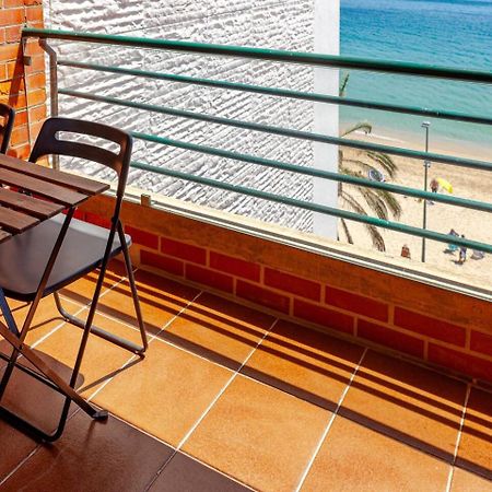 Apartament Casa S. Jose Sesimbra Zewnętrze zdjęcie