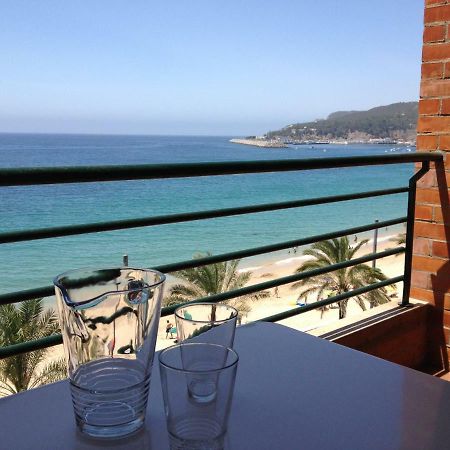 Apartament Casa S. Jose Sesimbra Zewnętrze zdjęcie