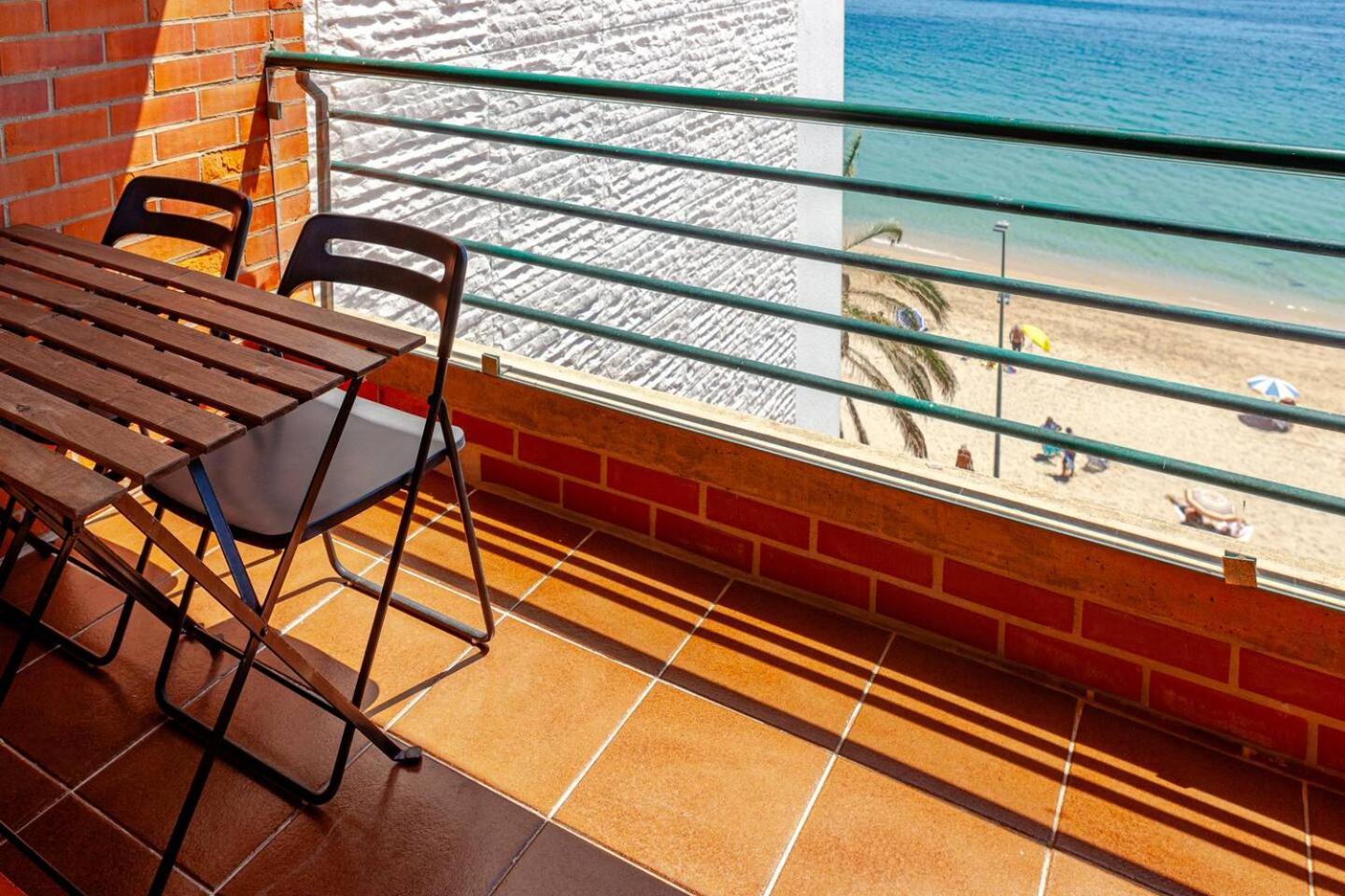 Apartament Casa S. Jose Sesimbra Zewnętrze zdjęcie