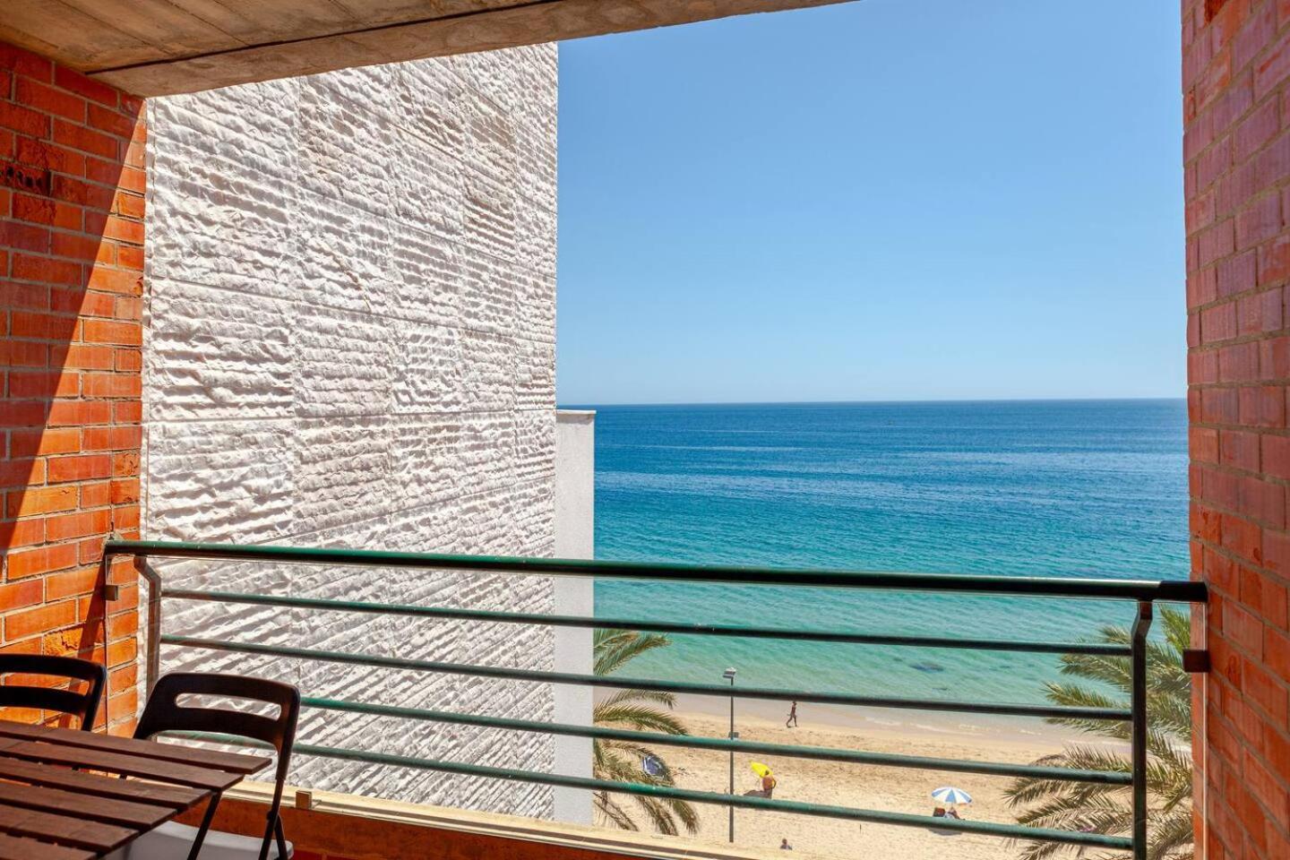 Apartament Casa S. Jose Sesimbra Zewnętrze zdjęcie