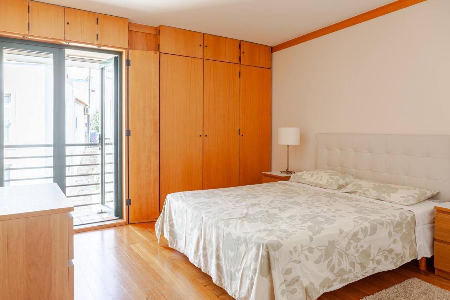 Apartament Casa S. Jose Sesimbra Zewnętrze zdjęcie