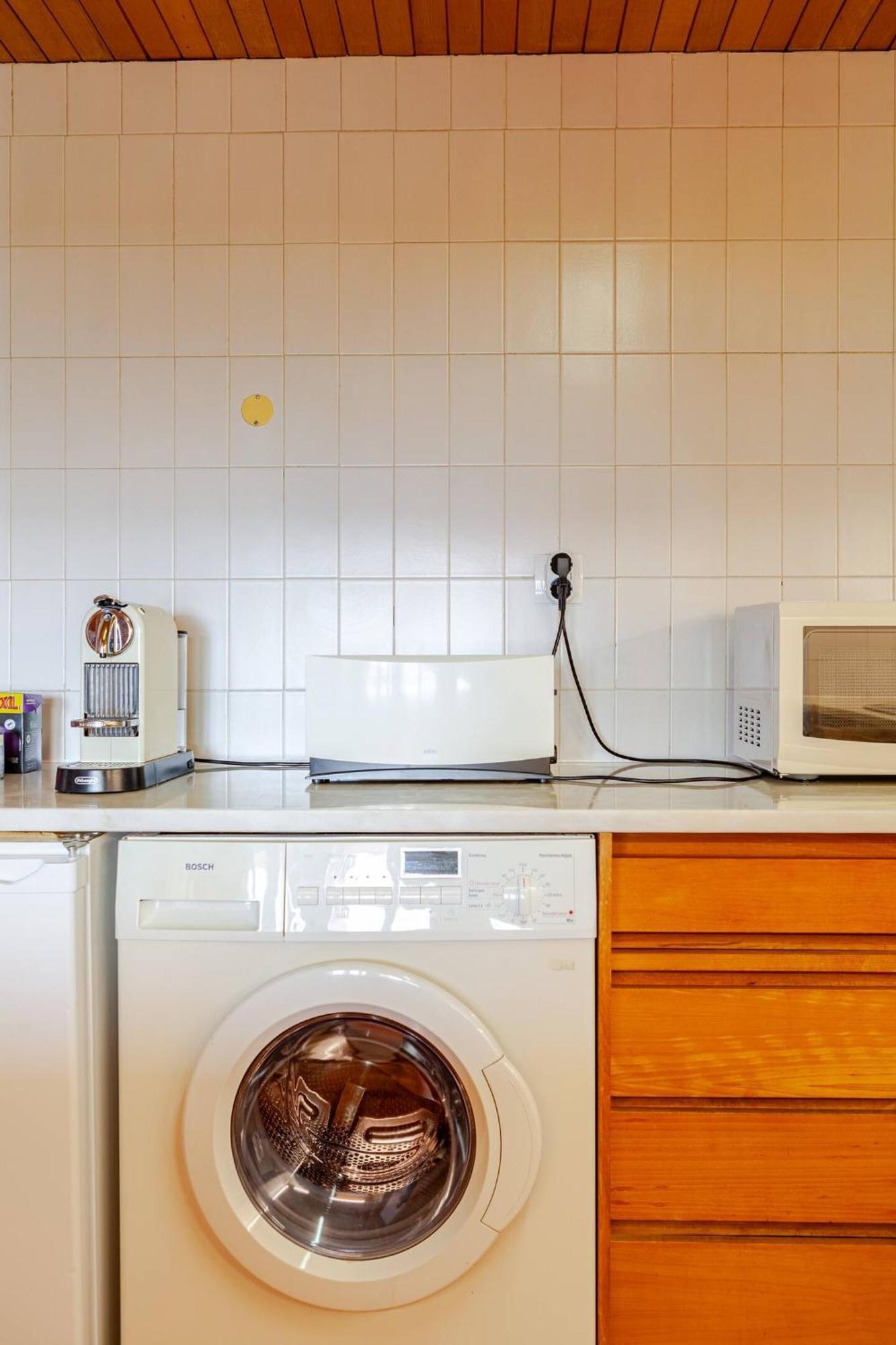 Apartament Casa S. Jose Sesimbra Zewnętrze zdjęcie