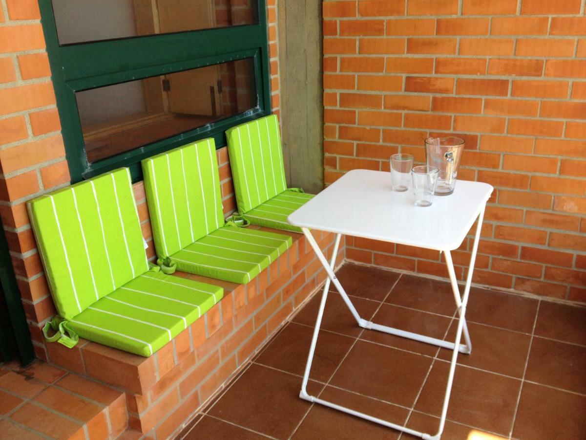 Apartament Casa S. Jose Sesimbra Zewnętrze zdjęcie