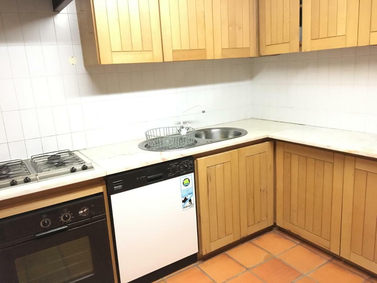 Apartament Casa S. Jose Sesimbra Zewnętrze zdjęcie