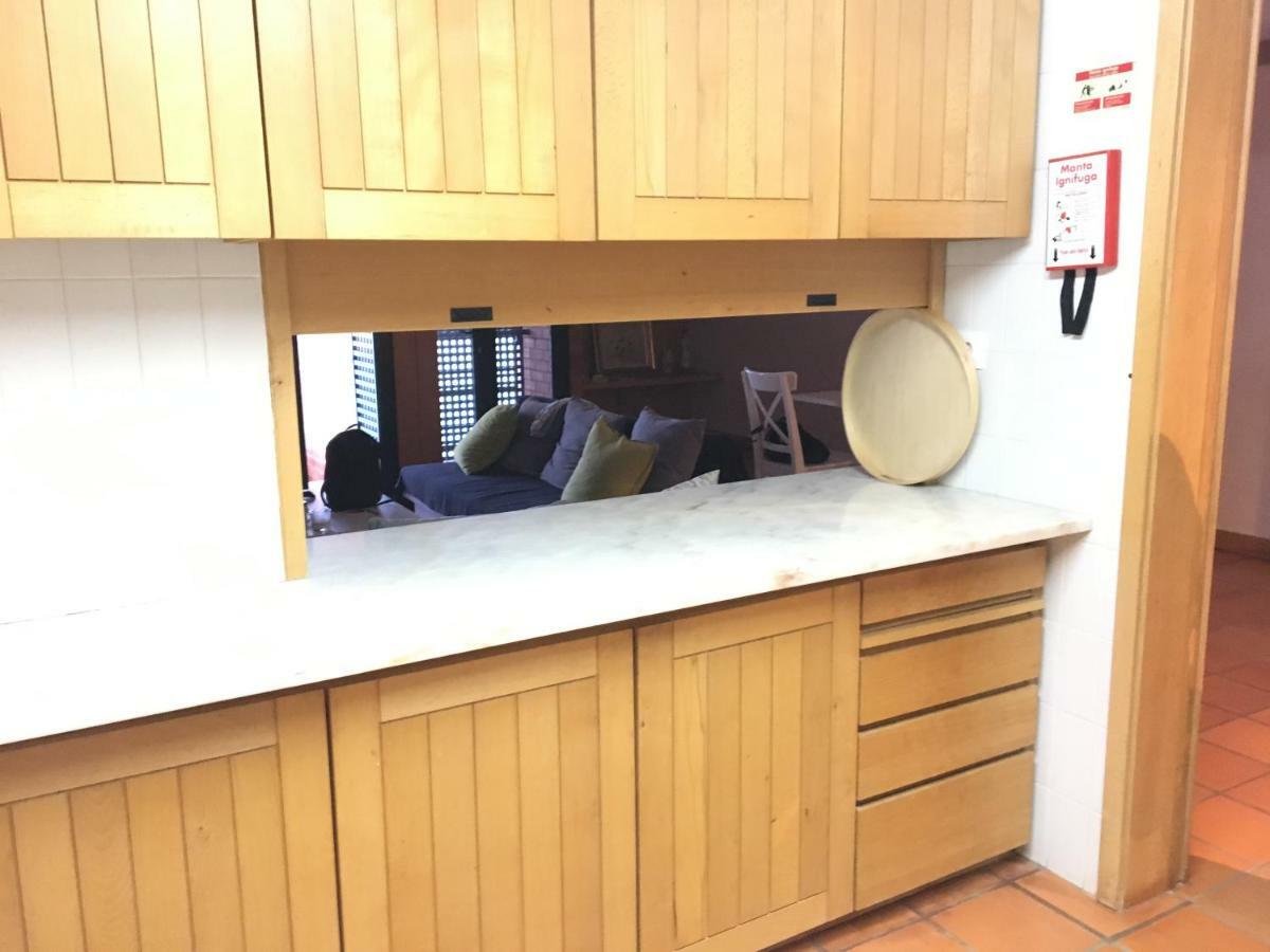 Apartament Casa S. Jose Sesimbra Zewnętrze zdjęcie