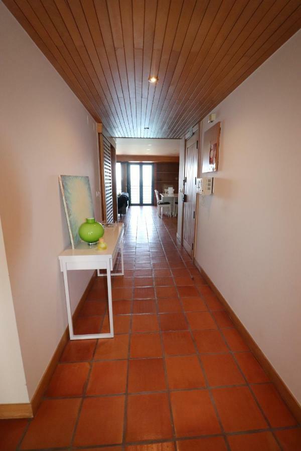 Apartament Casa S. Jose Sesimbra Zewnętrze zdjęcie