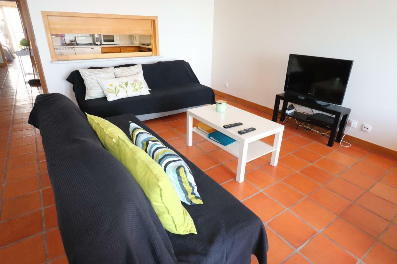 Apartament Casa S. Jose Sesimbra Zewnętrze zdjęcie