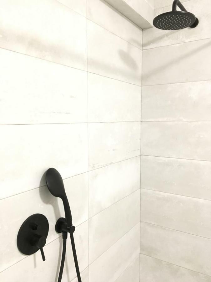 Apartament Casa S. Jose Sesimbra Zewnętrze zdjęcie