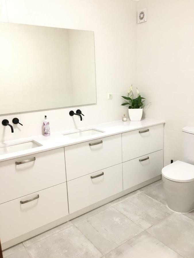 Apartament Casa S. Jose Sesimbra Zewnętrze zdjęcie