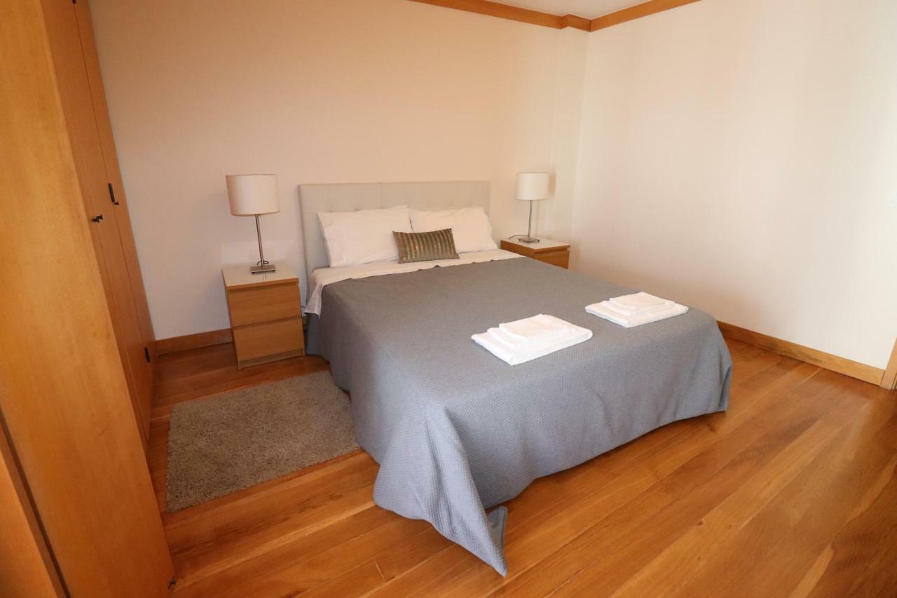 Apartament Casa S. Jose Sesimbra Zewnętrze zdjęcie